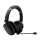 Natec MERLIN ANC z mikrofonem - 1600533 - zdjęcie 5